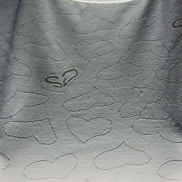 St John Sport by Marie Gray mint colored top. Size S. - Picture 4 of 8